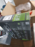 微星（MSI）RTX 3060 12G 全新万图师电竞游戏设计专业台式电脑独立显卡 RTX3060 万图师2X 12G OC 实拍图
