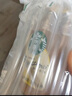 星巴克（Starbucks） 星冰乐饮料瓶装即饮咖啡便携夏日畅饮提神醒脑熬夜送礼年货礼盒 摩卡味281ml*6瓶 实拍图