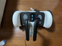 九号（Ninebot）平衡车儿童电动平衡车成人智能双轮9号电动车体感车电动腿控车LC2【儿童节礼物】 实拍图