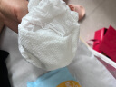 柔丫【源头直发】小倾芯拉拉裤试用装XL码6片超薄透气尿不湿 实拍图