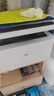 得力T202A原装硒鼓适用得力M2023DWs/M2024DWs/M2020DWs打印机激光碳粉盒耗材 【T202A升级开创易加粉硒鼓】云3500页-1支 标准版 实拍图