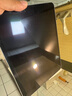 Apple苹果平板电脑iPadPro18/20/21/22/24款 高刷 2/3/4/5/6代二手 2022款 Pro 11寸 128G WiFi版 99成新 实拍图