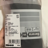 蕉内银皮507P女士小腿袜子jk抗菌防臭透气长筒过膝压力袜保暖秋冬2双 实拍图
