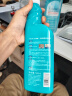 vilosi强力墙体除霉剂500ml*2瓶墙面去霉点霉斑霉菌清洁剂瓷砖防霉喷雾 实拍图