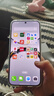 OPPO Find X8 年度旗舰手机新款 oppofindx8 手机 天玑9400 oppo全网通5g智能影像手机 OPPO AI 手机 Find X8 气泡粉 16+512GB 官方标配【全国联保 实拍图