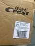 佳洁士（CREST）牙刷男女家庭装 全优七效牙刷 6支 交叉刷毛·深洁 实拍图