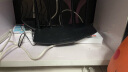 普联（TP-LINK）普联路由3630 WiFi7千兆双频 BE3600无线路由器2.5G网口 双频聚合 智能游戏加速 儿童上网管理 实拍图