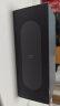 beats Pill【Kim 特别版】无线蓝牙扬声器 兼容苹果安卓-深冷灰 实拍图