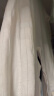 贝瑞加（Babyprints）婴儿蝴蝶衣2件装男女宝宝长袖连体衣纯棉A类爬服柔软哈衣 小熊66 晒单实拍图