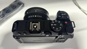 尼康（Nikon） 【全新国行出游】Z30入门级微单相机Vlog家用自拍4K高清旅游高清数码照相机z30拆 z30单机/全新独立原厂原包装【不含镜头】 官方出厂配置【送钢化膜+充电器+相机包】 实拍图