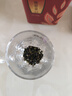 一杯香茶叶新茶铁观音特级4盒共500克乌龙茶清香型自己喝送礼袋 实拍图