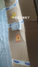 美音天使 红木二胡乐器初学者演奏考级成人儿童胡琴专业黑檀紫檀品牌正品 初学-黑色素面款+全套赠品 实拍图