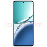 OPPO A3 Pro 12GB+256GB 远山蓝 耐用战神 满级防水 超抗摔护眼屏 5G 老人智能 AI手机 国家补贴 实拍图