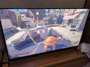 奇游联机宝3PRO加速盒5G千兆旗舰版PS5/PS4/Switch2/XSX/Steam Deck主机游戏暗黑4/遗迹2塞尔达/cod网络 实拍图