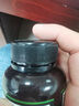 斯旺森（SWANSON）东革阿里胶囊男士备孕400mg120粒 补肾促睾分泌提高精力 实拍图