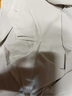 蕉下（beneunder）涉水服短裙短裤女士A字裙户外运动速干防晒25春夏WR392 实拍图