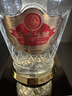 五粮液股份有限公司出品 盛世佳酿 盛典 商务宴请收藏 52度 500mL 2瓶 实拍图