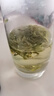 御2025新茶杭州龙井茶叶御牌明前特级绿茶125g茶叶自己喝浙江老字号 实拍图