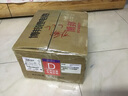 博邦48V电动车锂电池两三轮车电摩专用电瓶蓄电池60V外卖电瓶72V中航 磷酸锰铁锂48V24Ah 约40-60KM 实拍图