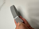 侑家良品 10米数据线收纳魔术贴扎带电脑办公缠绕线理线器粘扣束线理线带  实拍图
