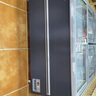 稚鱼商用展示柜【超市组合柜】展示柜冷藏保鲜柜 商用冰柜冷冻冷藏展示柜雪糕柜大容量岛柜冷冻柜 1.6米豪华款欧岛柜保鲜/冷冻 实拍图