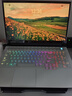 戴尔展机alienware外星人笔记本电脑电竞游戏本m16x14x15x16x17R2m15 M17R4：10代i7/32G/1T/3080 【线下零售版 支持全渠道验货】 实拍图