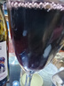 爱之湾起泡酒气泡甜酒女士葡萄酒果酒750ml*6支整箱 六倍甜蜜西班牙进口 实拍图