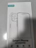 酷乐锋【昆仑超清膜】适用华为P50pro钢化膜 huaweip50Pro+手机膜保护贴膜曲面玻璃超薄高清防摔指纹前屏 实拍图