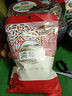 湾琴河干豆豉500g 贵州豆豉 臭豆豉黄豆豉蒸鱼豆鼓火锅豆瓣酱调料 实拍图