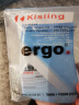 ergo7360-20瑞士品牌木工胶强力胶粘木头的专用快干胶家具木地板接木胶水木工实木粘门框 实拍图