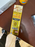 乐敦（ROHTO）Melano CC 爽肤水/化妆水女 水润保湿 改善暗沉 170ml 日本进口 实拍图