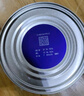 可瑞康（karicare）新西兰金装A2蛋白婴幼儿牛奶粉新西兰原装进口 【2段1罐】保质期26年11月 实拍图