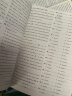 金考卷45套【新高考+20省专版任选】天星教育2026高考金考卷高考45套高三冲刺模拟试卷汇编数学英语语文物理化学生物必刷卷高考真题模拟卷 广东省 英语 实拍图