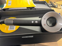 戴森（DYSON）HD16 HD15 HD08 官方官翻 新一代吹风机 Dyson Supersonic 电吹风 负离子 进口家用 情人节520礼物 HD08黑镍色 实拍图