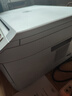 兄弟（brother）7030/7340/7360二手打印机黑白激光 可连续复印一体机 扫描复印家用 兄弟7030/联想7205 随机发 【赠全新硒鼓】 兄弟/联想 9成新 实拍图