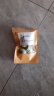 植宴正宗小青柑新茶陈皮普洱茶小青桔宫廷熟茶柑普熟普搭普洱泡水 试用款60g【1罐】小青柑 实拍图