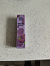 波普专研（bop）茶多酚口喷持久便携式男女口腔喷雾葡萄绿妍20ml*1 实拍图