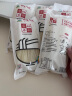 柳味天成富硒米粉广西柳州特产速食米粉柳味天成方便米粉128g*5 实拍图