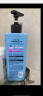 菲诗小铺（THE FACE SHOP）LG和风樱雪沐浴露500ml 活力洁肤 留香持久 莹润保湿 实拍图