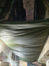 兴达旺加厚防雨帆布防水布 户外防晒货车篷布遮阳遮雨挡雨布棚布老帆布 遮阳降温耐磨防雨抗冻篷布 2*1.5米【随货配拉绳】 实拍图
