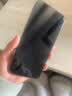 苹果15ProMax 全年抄底中【国行正品丨至快次日达】Apple苹果iPhone 15pro max 国行5G 手机二手 原色钛金属 【国行正品】 95新 256G 五星店铺+购物无忧+一年质保 实拍图