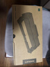 Lenovo联想LD2268黑色原装硒鼓 小新耗材（适用于LJ2268/LJ2268W/M7268/M7268W/M7208W Pro） 实拍图