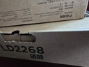 Lenovo联想LD2268黑色原装硒鼓 小新耗材（适用于LJ2268/LJ2268W/M7268/M7268W/M7208W Pro） 实拍图
