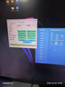 十铨科技G70 PRO SSD固态硬盘1T 2T M.2 NVMe PCIe4.0 2280 台式笔记本ps5 读速7400MB/s 石墨烯散热片 【TLC】2TB PCIe4.0 石墨烯散热片 实拍图