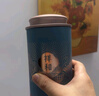 西湖说杭州龙井茶浓豆香特级250g明前绿茶礼盒装新茶头采嫩芽高端送礼 实拍图
