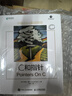 C和C++经典著作：C和指针+C专家编程+C陷阱与缺陷（京东套装共3册）(异步图书出品） 实拍图