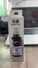 添墨适用惠普HP Smart Tank 518墨水hp518墨盒1TJ11A连供彩色打印机黑色墨水瓶墨汁CMYK 实拍图