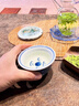 山水西湖龙井老茶树头采特级绿茶明前2025新茶春茶叶礼盒装250g高端送礼品 实拍图