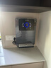 奥克斯（AUX）净水器家用1200G流速厨下式RO反渗透加热直饮一体机餐边柜壁挂式管线机全屋前置过滤器套装净饮机 【冷热套装】净水器+冷热管线机 实拍图