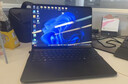 Microsoft微软笔记本电脑维修服务主板进水不开机屏幕键故障修理 修不开机 实拍图